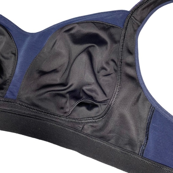 Lululemon Ta Ta Tamer II Wee Are From Space Deep Indigo Multi - Picture 11 of 13